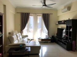 Kentish Lodge (D8), Apartment #625190231